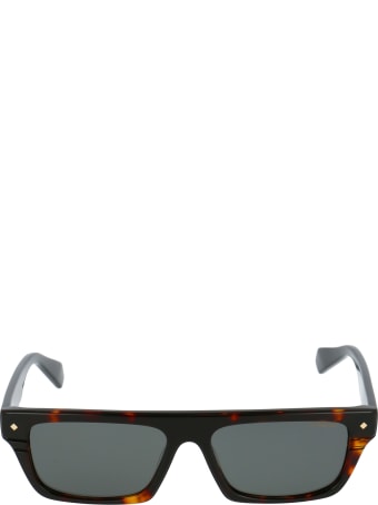 Polaroid Pld 6085/s/x Sunglasses