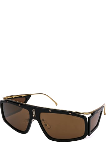 Carrera Facer Sunglasses