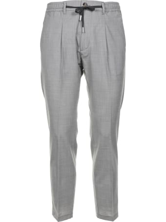 Cruna Pants