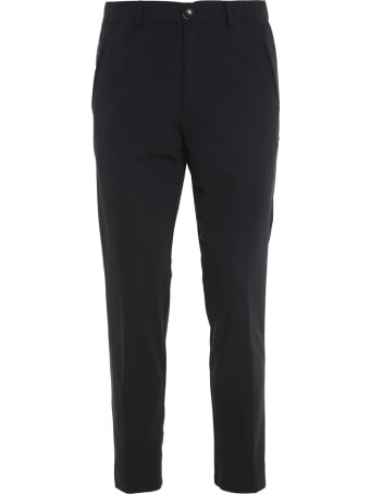 RRD - Roberto Ricci Design Chino Jo