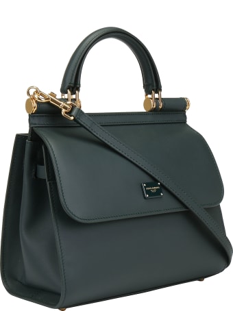 Shop Women's Bags at italist | Best price in the market
