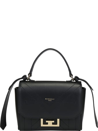 Shop Women's Bags at italist | Best price in the market