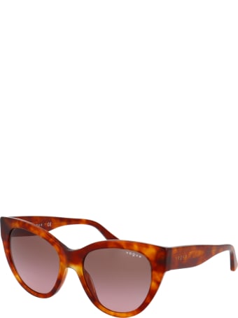 Vogue Eyewear 0vo5339s Sunglasses
