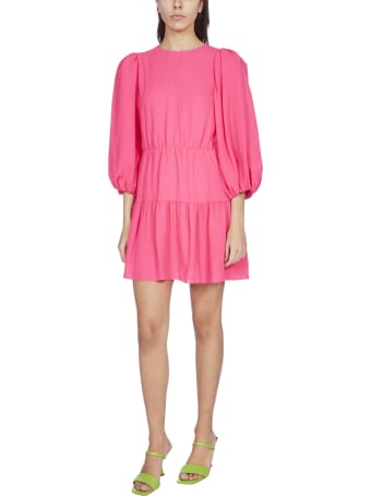 Alice + Olivia Dress