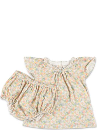 Bonpoint Jumpsuit