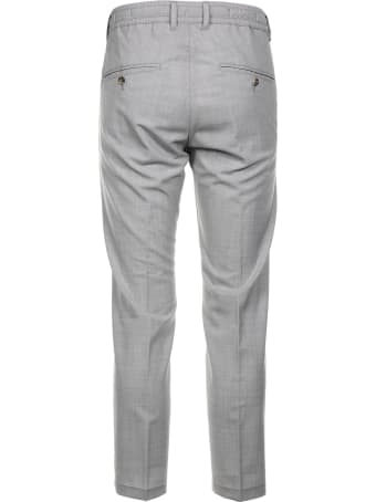 Cruna Pants