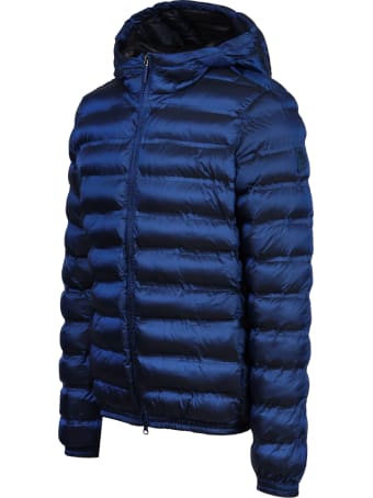 Invicta Jacket