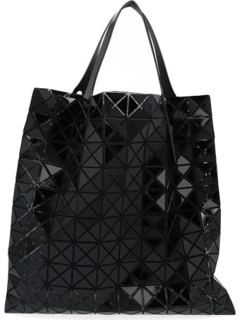 Bao Bao Issey Miyake 'prism' Large Bag