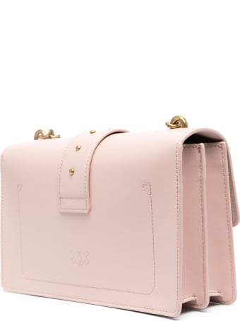 Pinko Love Classic Icon Simply 6 Cl
