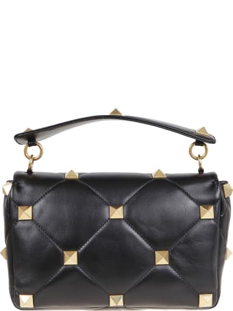 Valentino Garavani Shoulder Bag