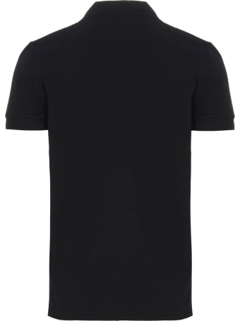 Tom Ford Polo