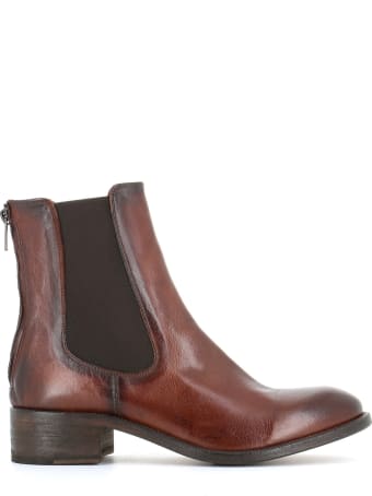 Sturlini Chelsea Ar95001
