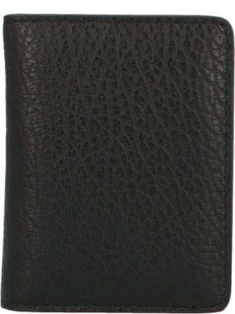 Maison Margiela Card Holder