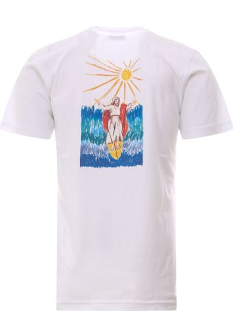Silted T-shirt