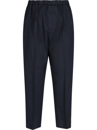 Jil Sander Pants