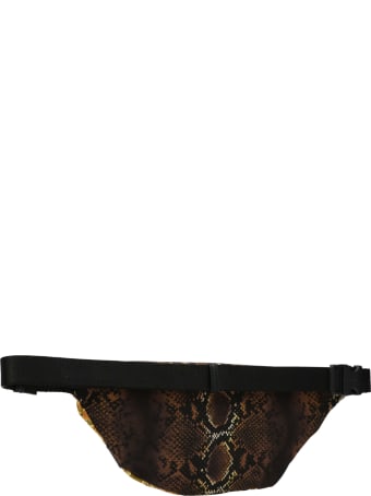 Versace 'barocco' Bag