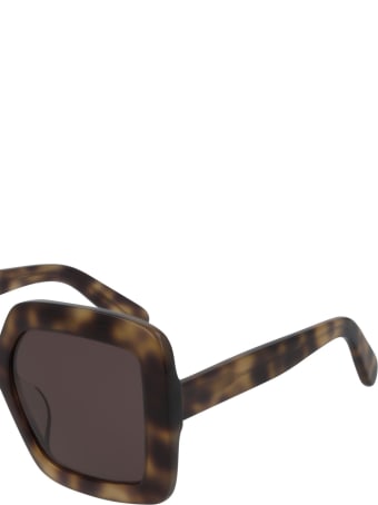 Courrèges CL1908 Sunglasses