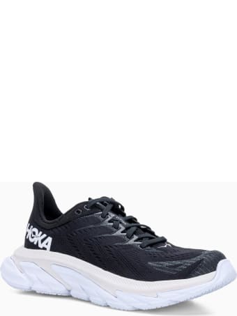 Hoka One One Clifton Edge