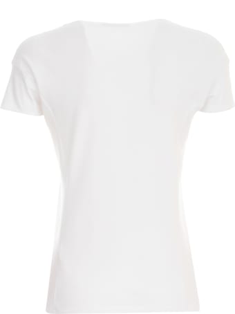 Stefano Mortari S/s T-shirt