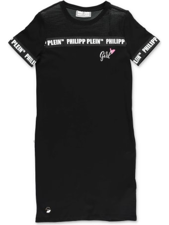 Philipp Plein Dress
