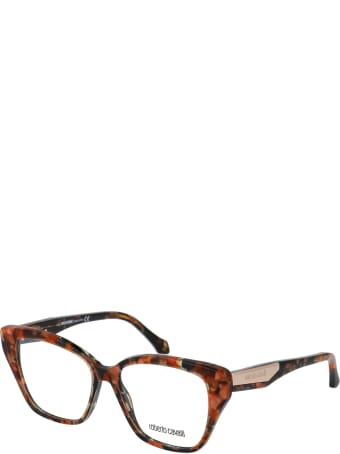 Roberto Cavalli Rc5083 Glasses