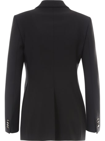 Tagliatore Tailleur