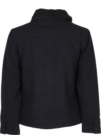Lee Jacket