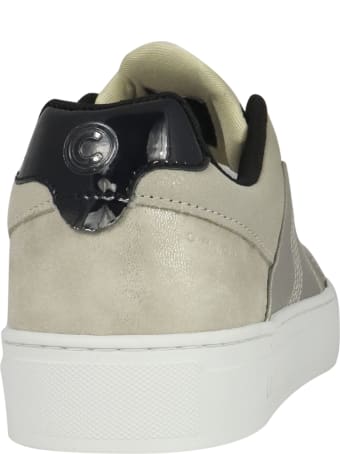 Colmar Bradbury Punk Sneaker