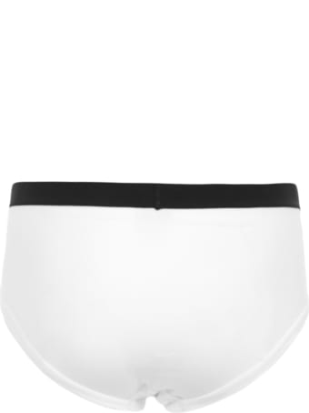 Tom Ford Slip