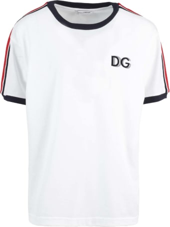 Dolce & Gabbana T-Shirt