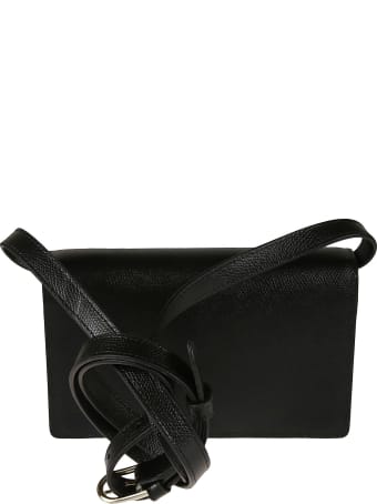 Furla Mini 1927 Crossbody Bag