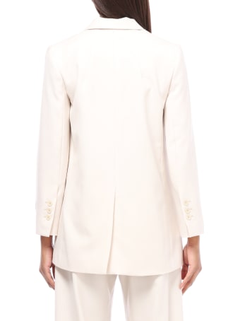 Patou Jacket