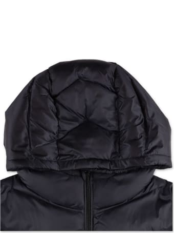 Woolrich Jacket