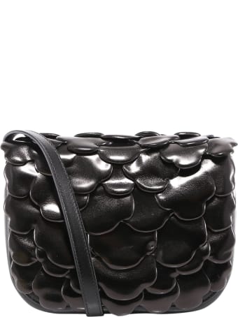 Valentino Garavani Atelier Bag 03 Rose Edition Shoulder Bag