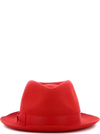Borsalino Sofie