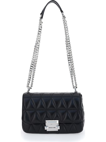 Michael Kors Shoulder Bag