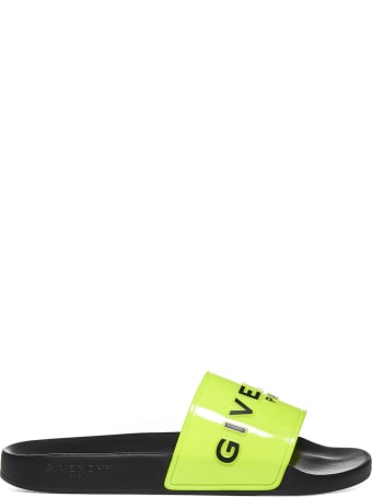 Givenchy Shoes