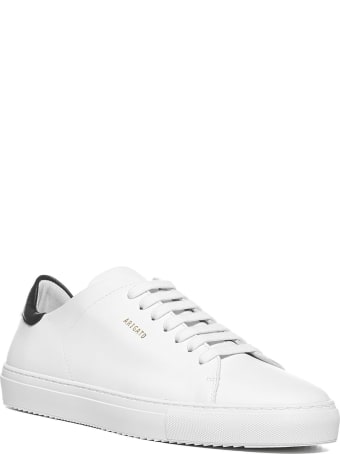 Axel Arigato Sneakers