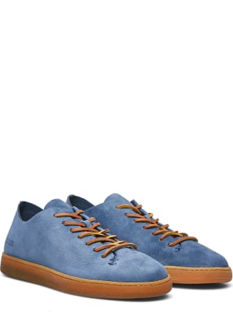 Fabi Sneakers