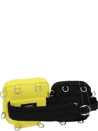 Eastpak by Raf simons 'waist Loop' Bag