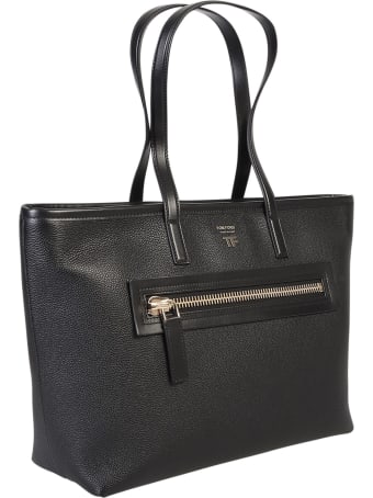 Tom Ford Shopper Bag