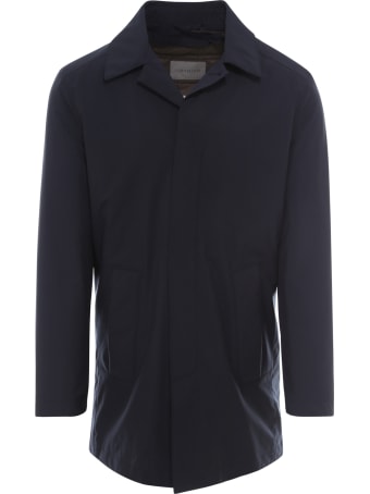 Corneliani Coat