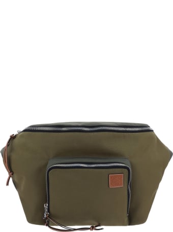 Loewe Xl Belt Bag
