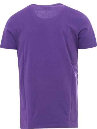 Diesel T-shirt