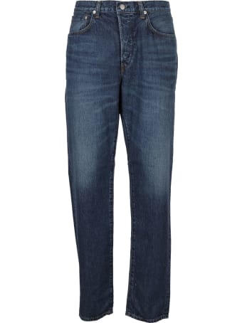 Edwin Jeans