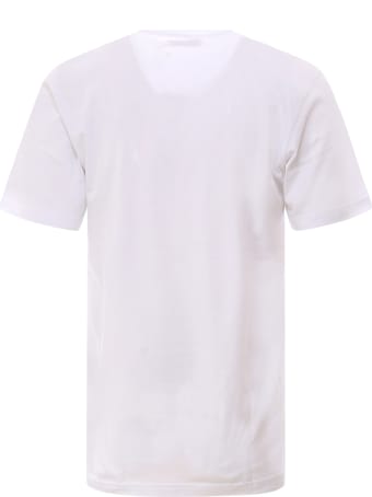 Silted T-shirt