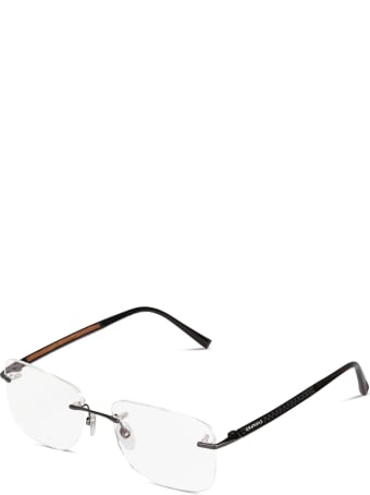 Chopard VCHC74 Eyewear