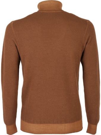 Circolo 1901 Top