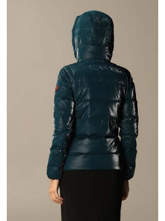 Museum Jacket Jacket Women Museum