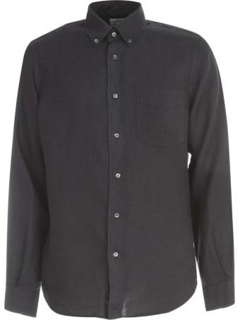 Aspesi Classic Shirt